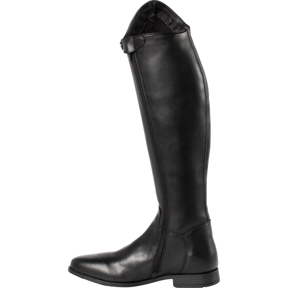 Riding boots  Abbey CRW®