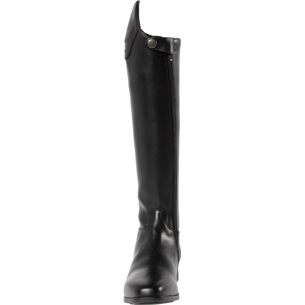 Riding boots  Abbey CRW®