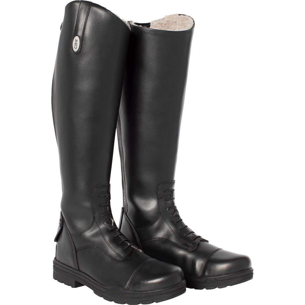 Riding boots  Coleford CRW®