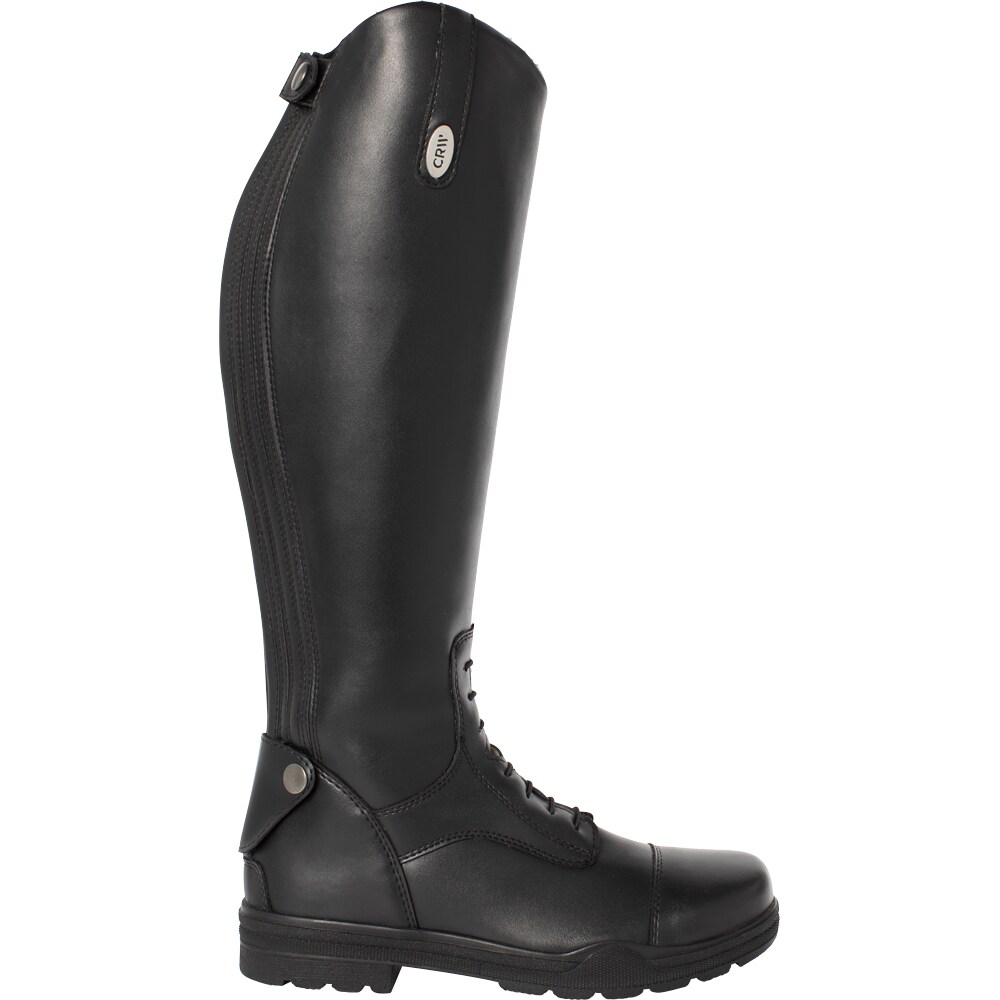 Riding boots  Coleford CRW®