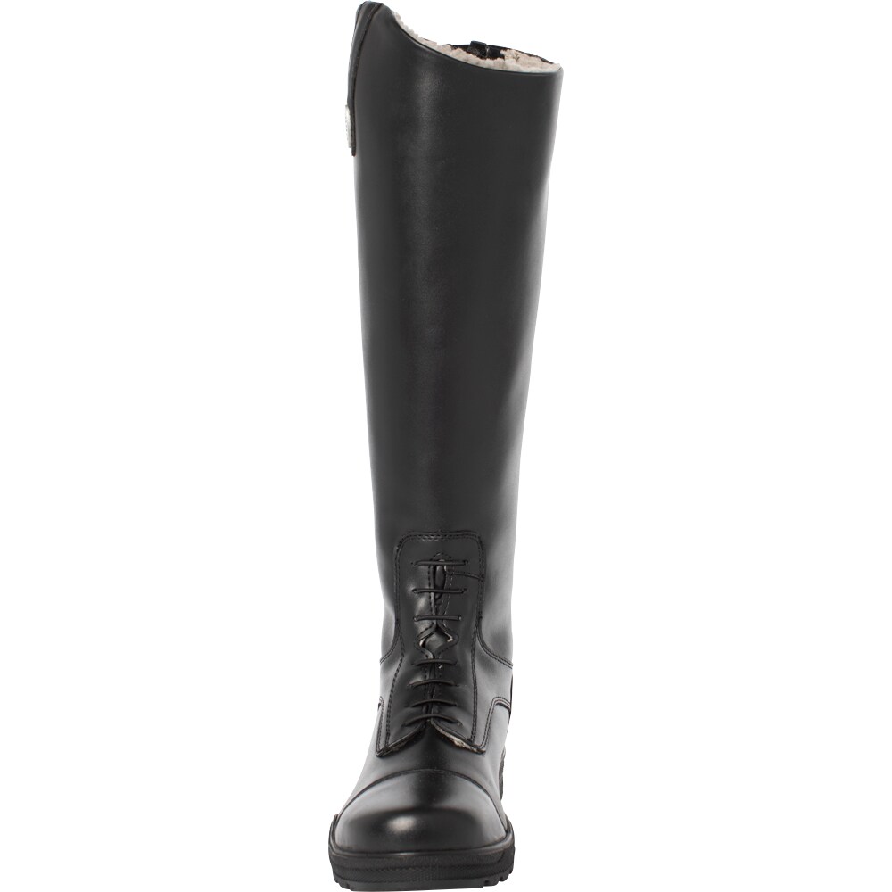 Riding boots  Coleford CRW®