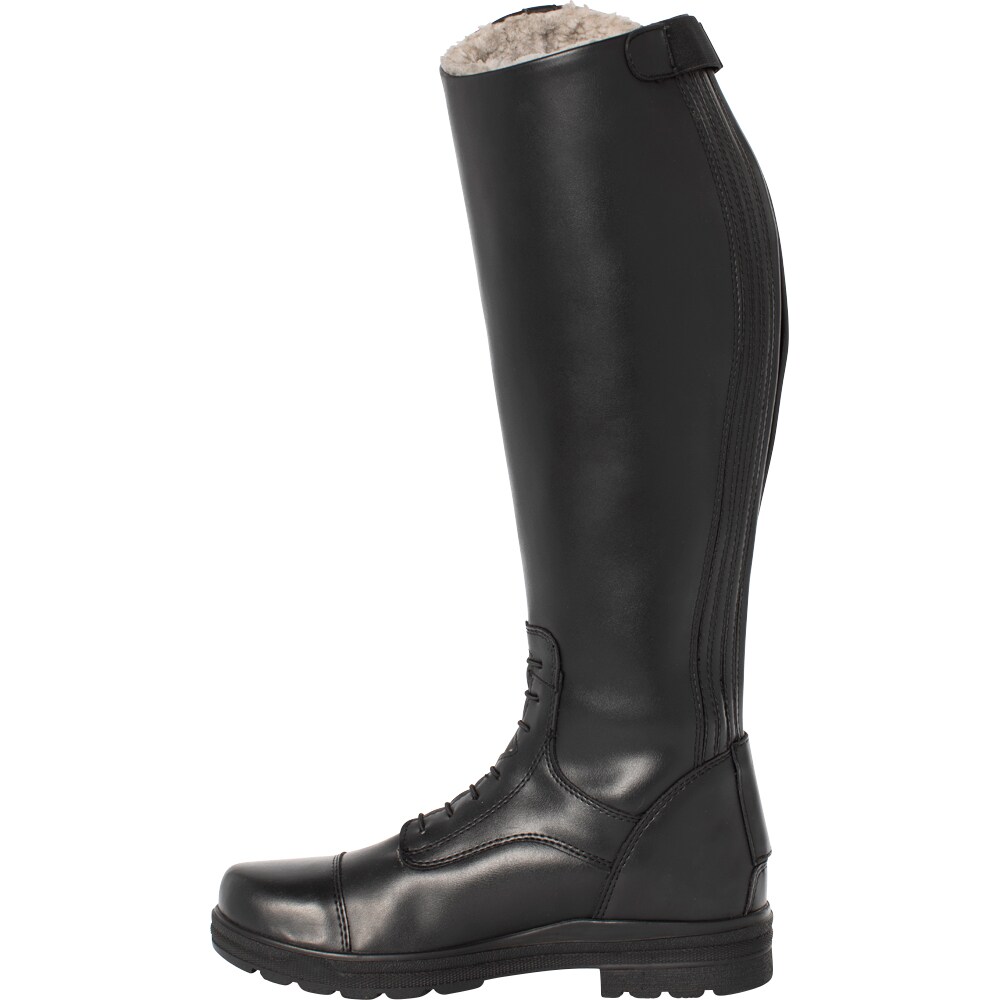 Riding boots  Coleford CRW®