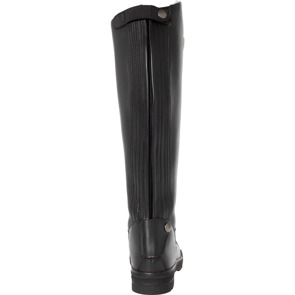 Riding boots  Coleford CRW®