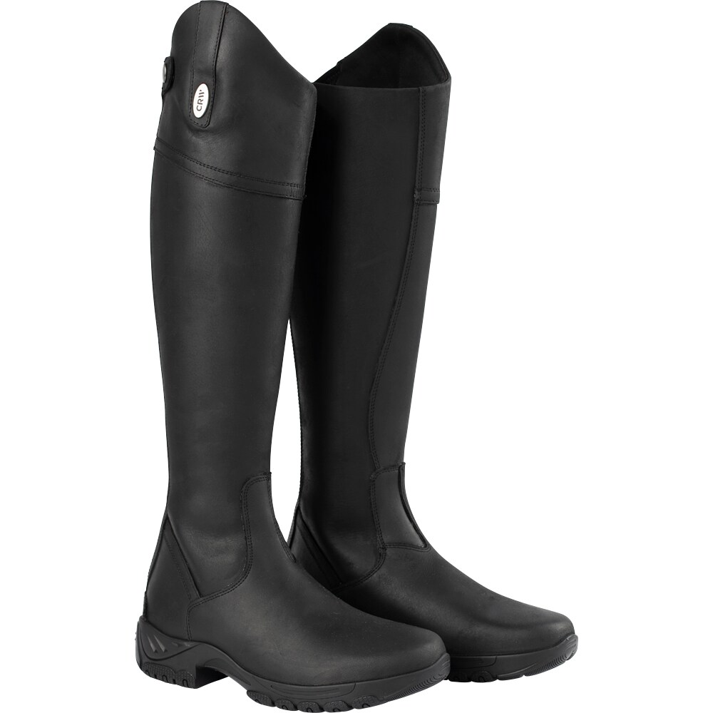 Riding boots  Newport CRW®