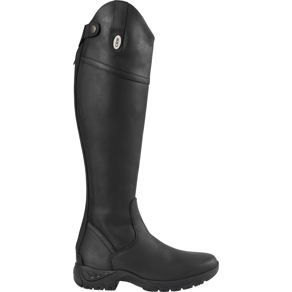 Riding boots  Newport CRW®