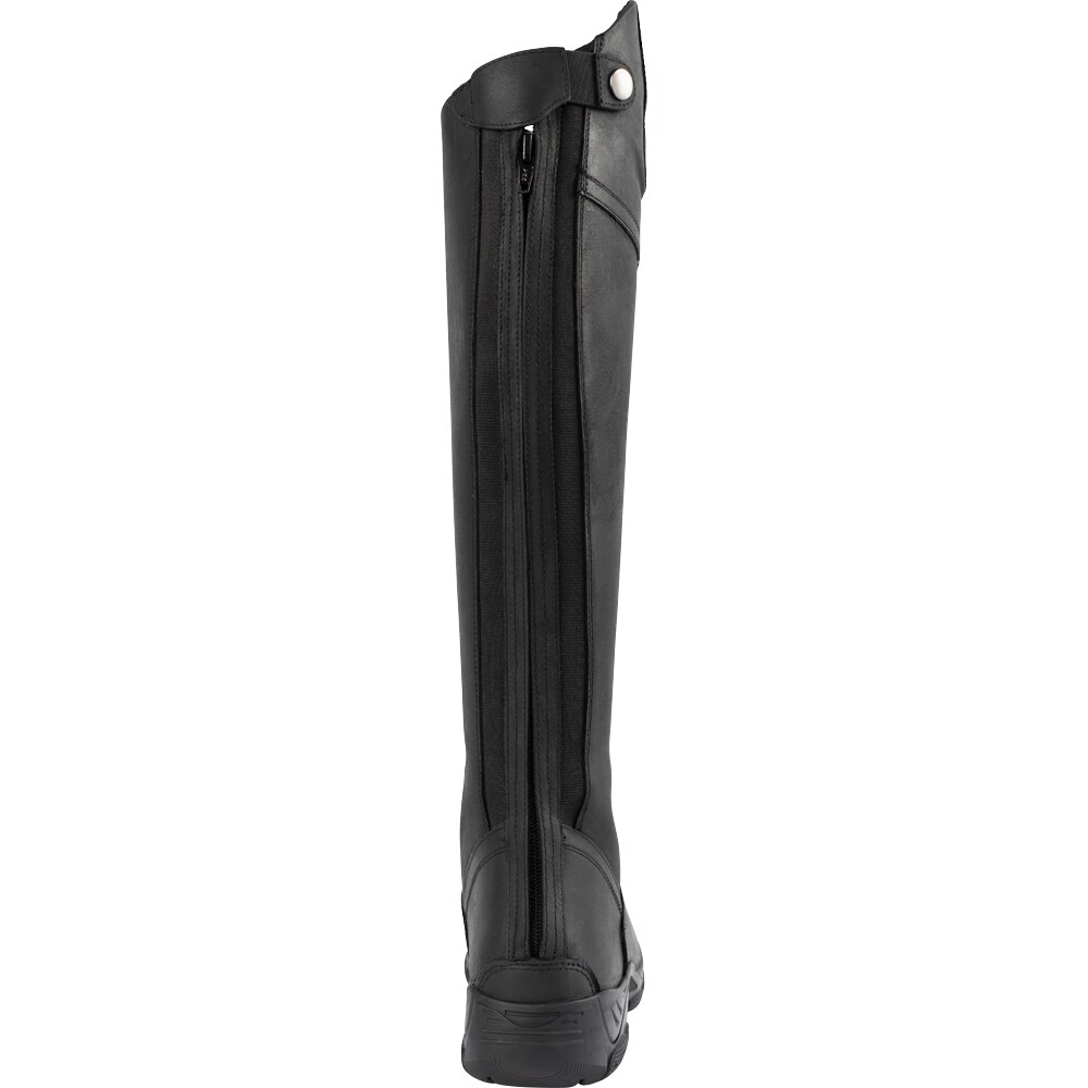 Riding boots  Newport CRW®