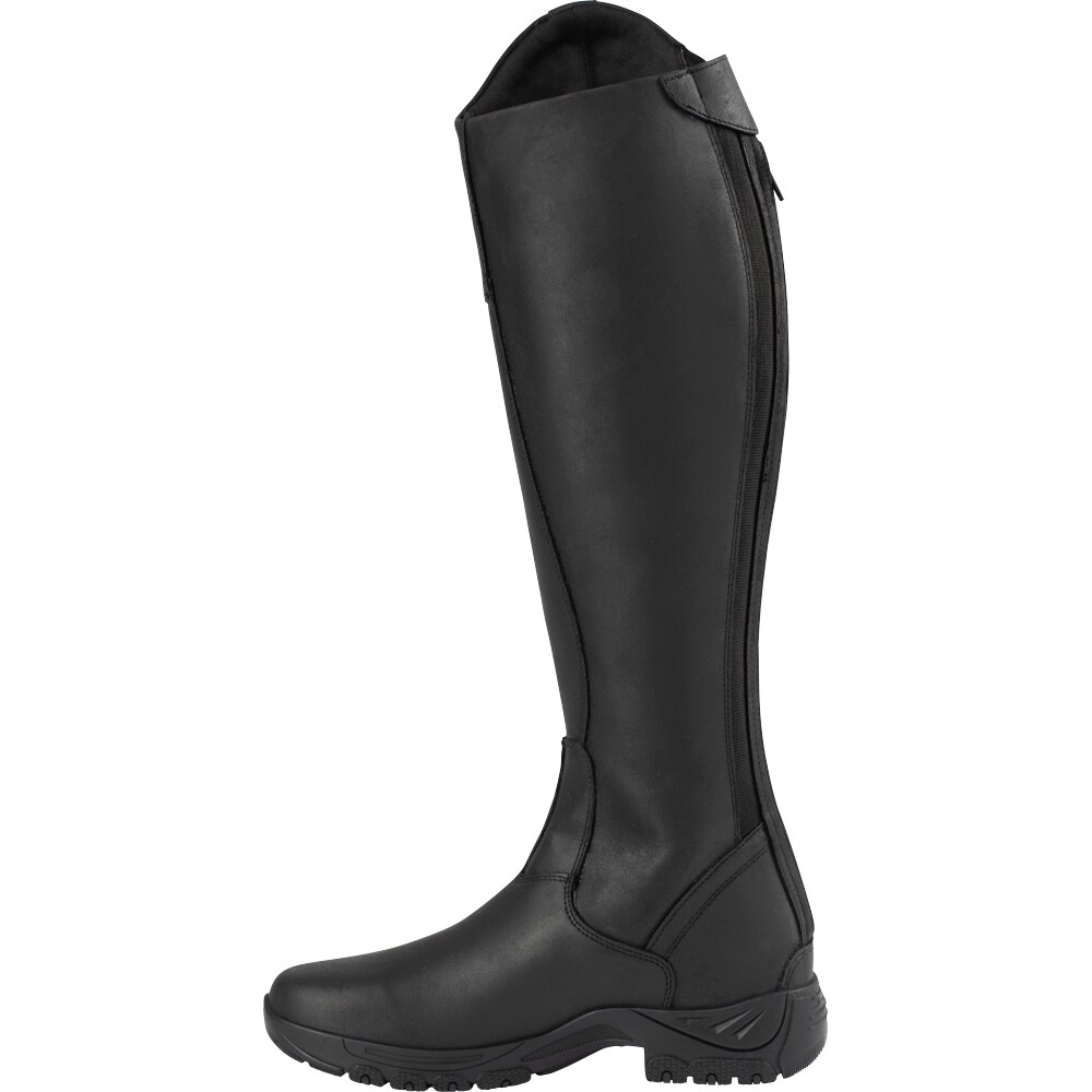 Riding boots  Newport CRW®