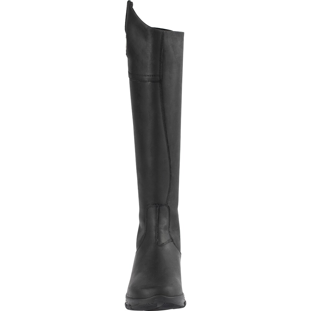 Riding boots  Newport CRW®