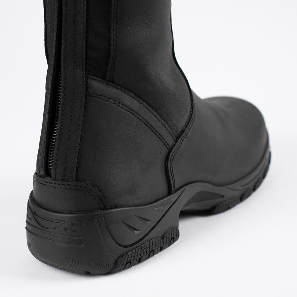 Riding boots  Newport CRW®