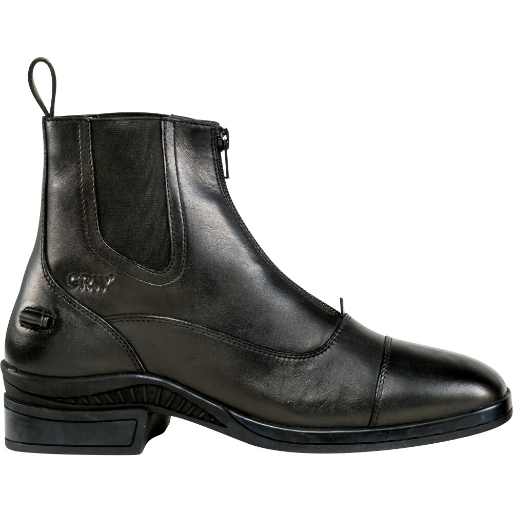 prada mens boots ebay