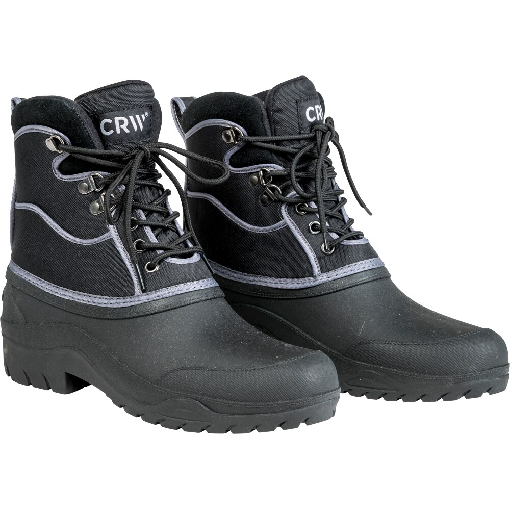 Stable shoes Narvik CRW® - Hööks