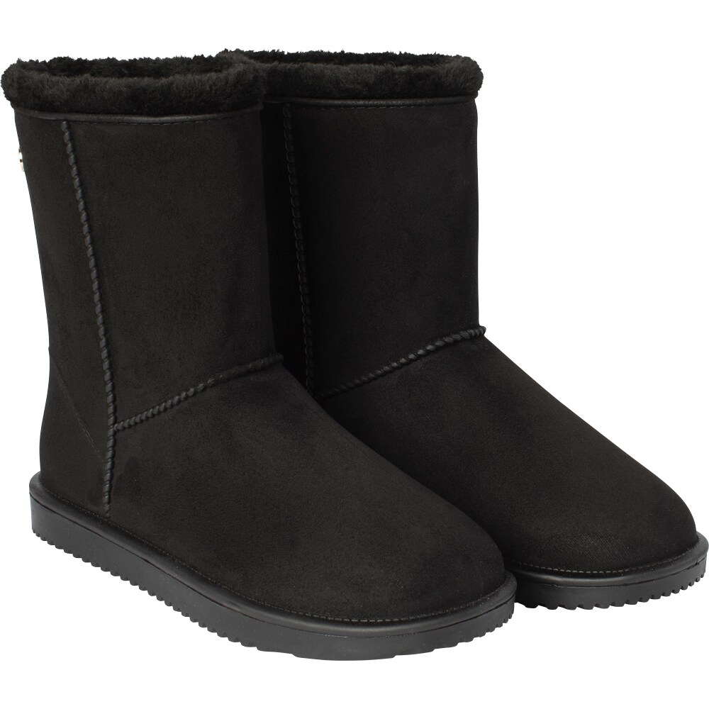 Boots  Trysil Winter CRW®