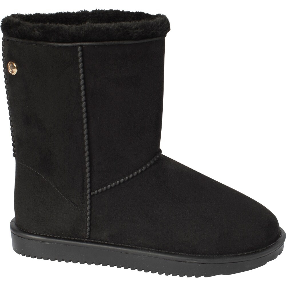 Boots  Trysil Winter CRW®