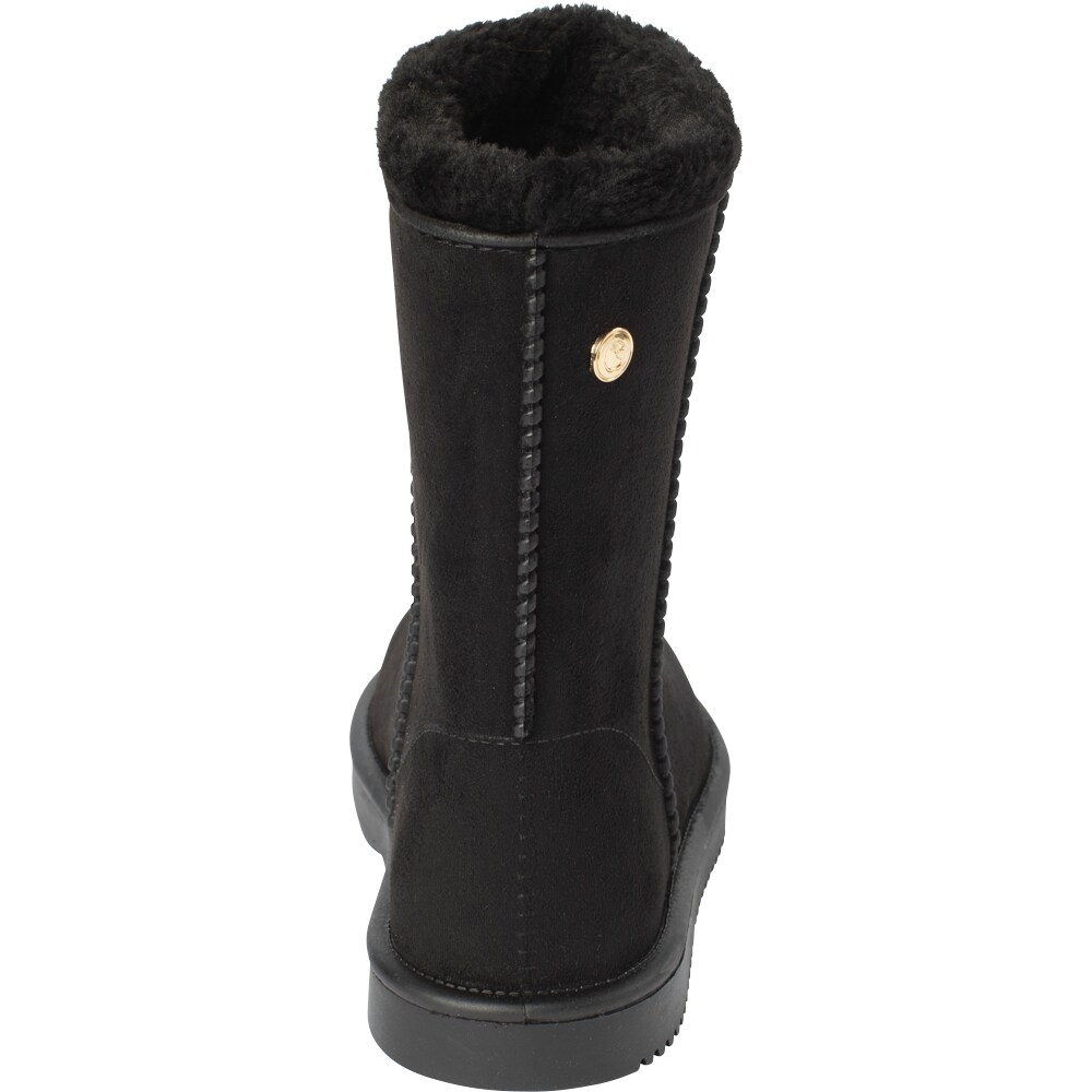 Boots  Trysil Winter CRW®