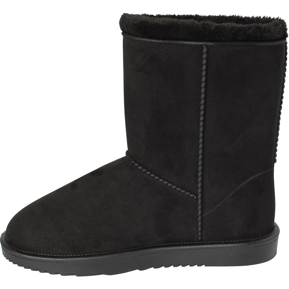 Boots  Trysil Winter CRW®