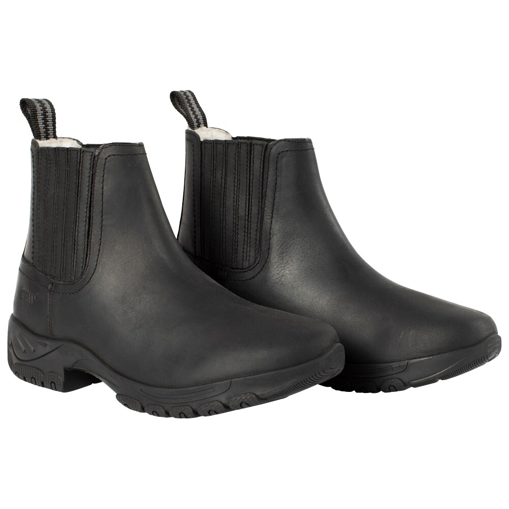 Jodhpur boot  Karleby Winter CRW®