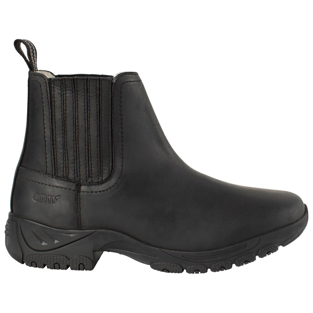 Jodhpur boot  Karleby Winter CRW®