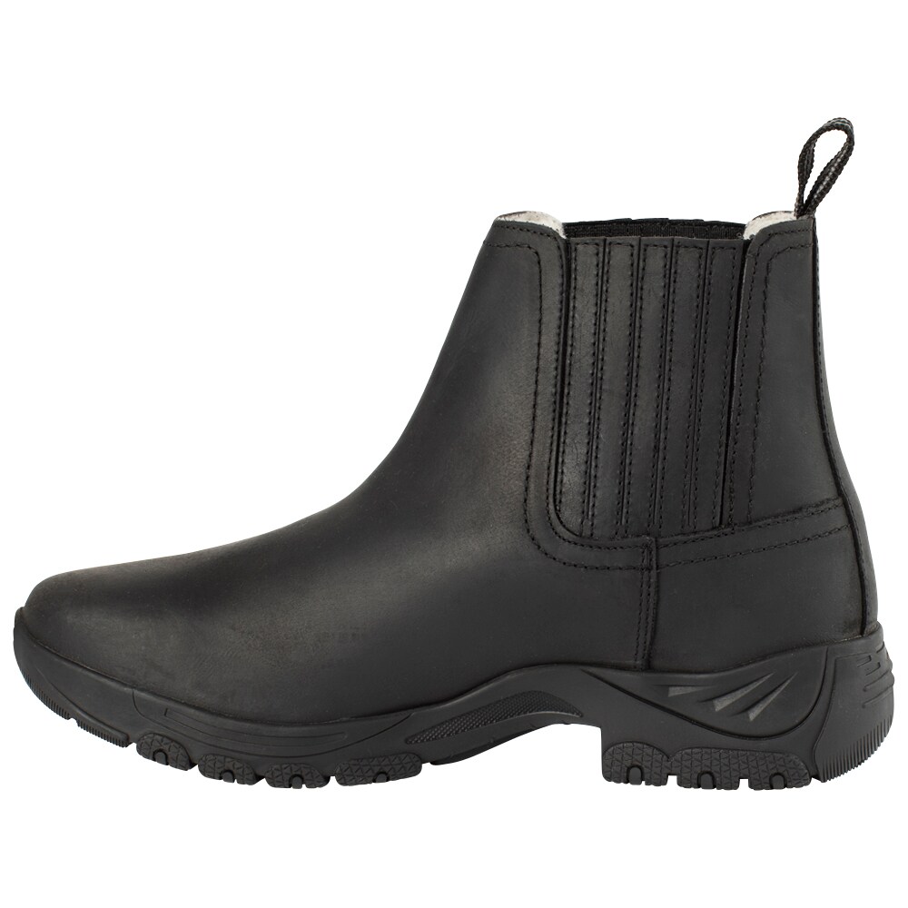 Jodhpur boot  Karleby Winter CRW®