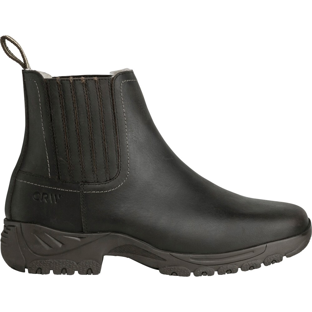 Jodhpur boot  Karleby Winter CRW®