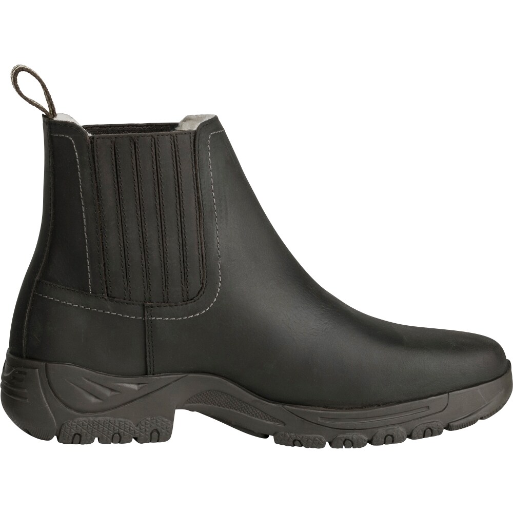 Jodhpur boot  Karleby Winter CRW®