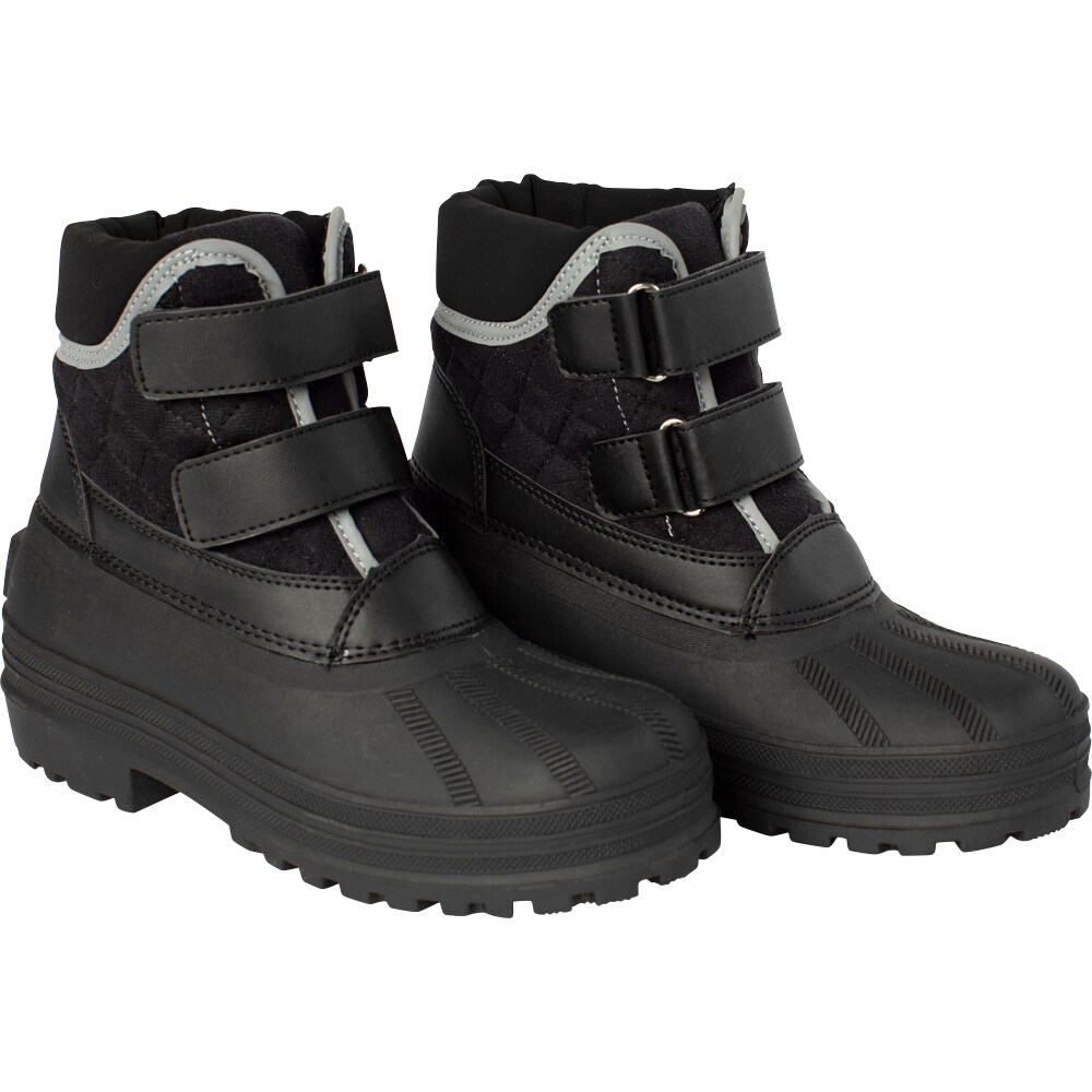 Stable boots  Junior Adak CRW®