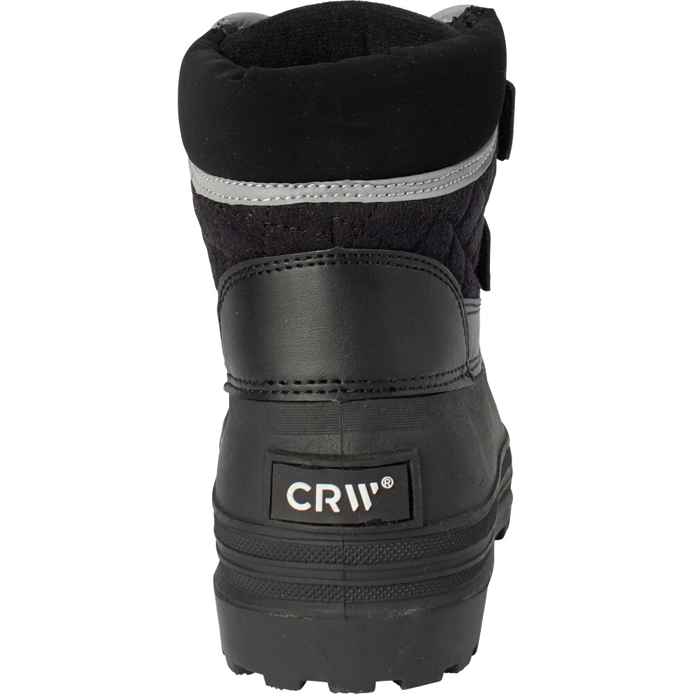 Stable boots  Junior Adak CRW®