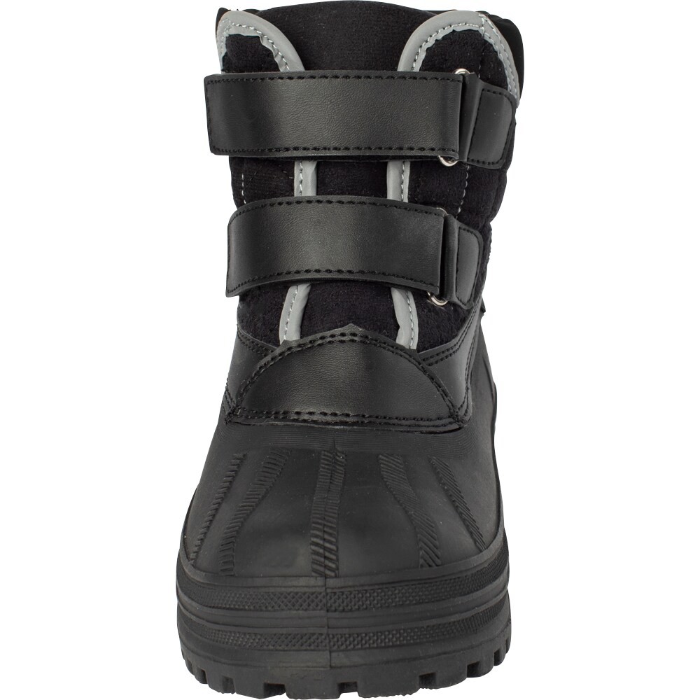 Stable boots  Junior Adak CRW®