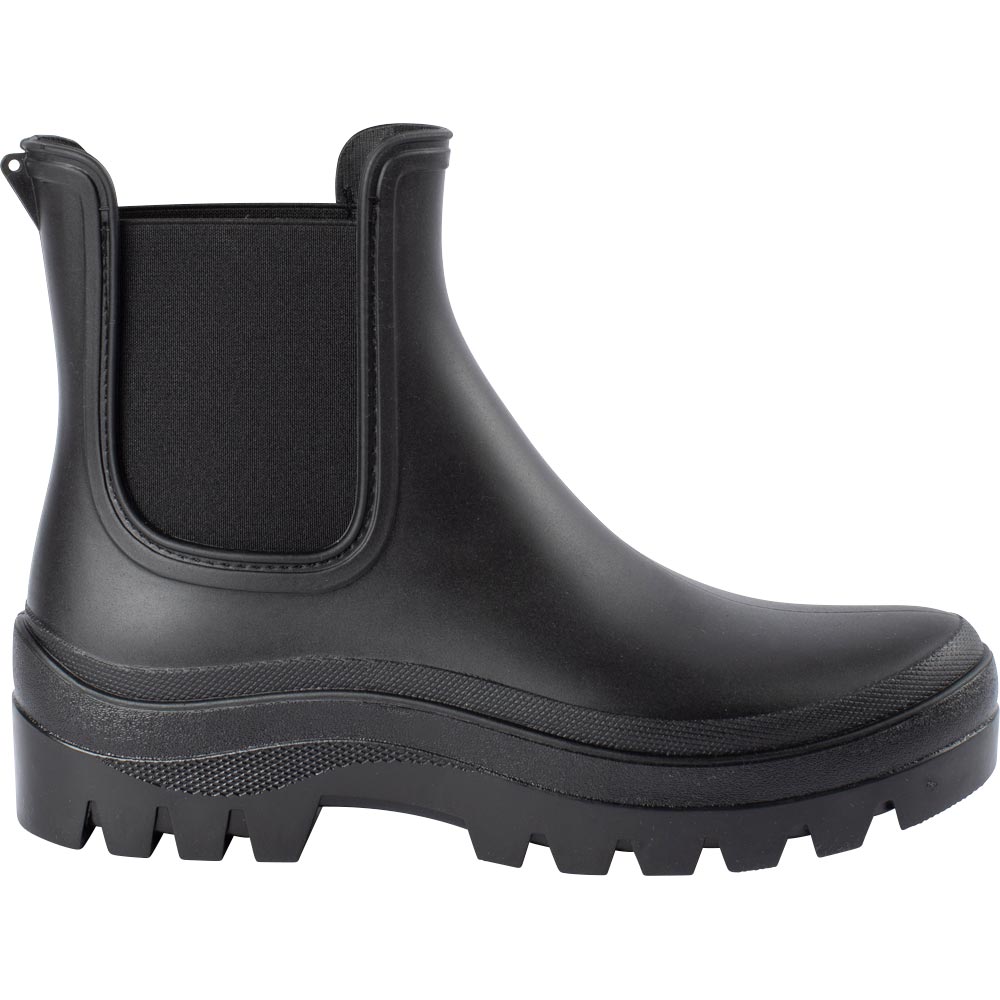 Rubber boots  Alva CRW®
