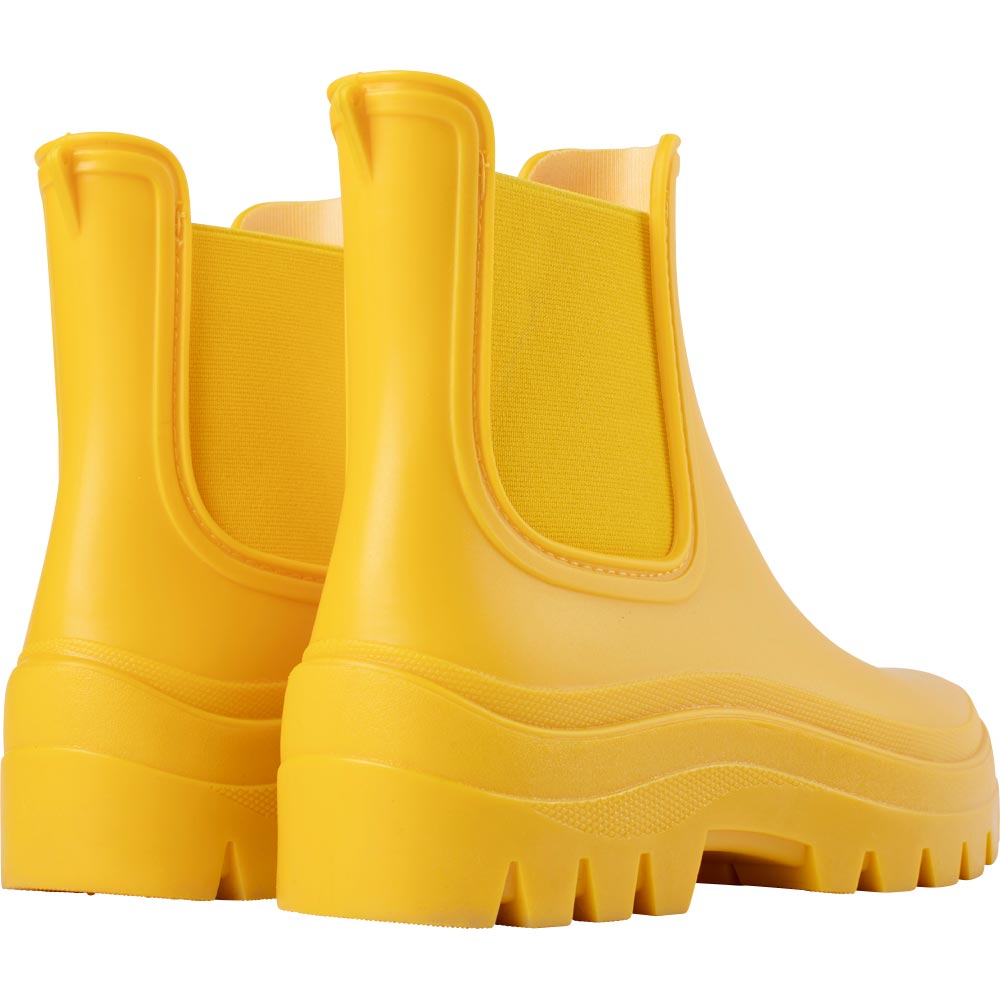 Rubber boots  Alva CRW®