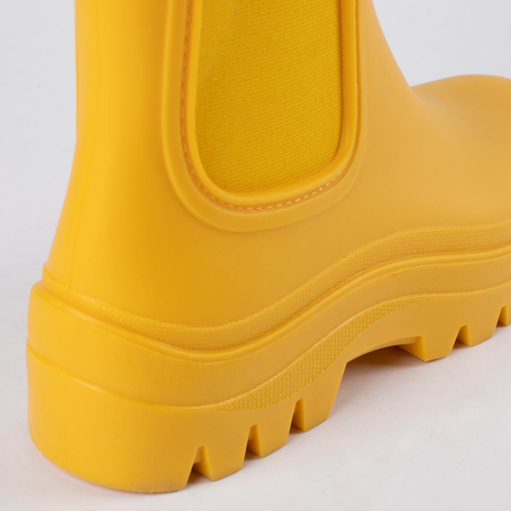 Rubber boots  Alva CRW®