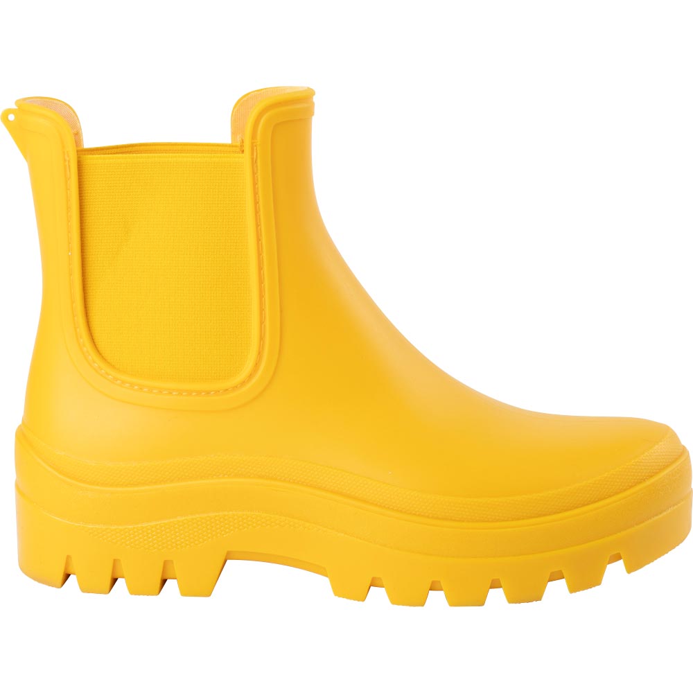 Rubber boots  Alva CRW®