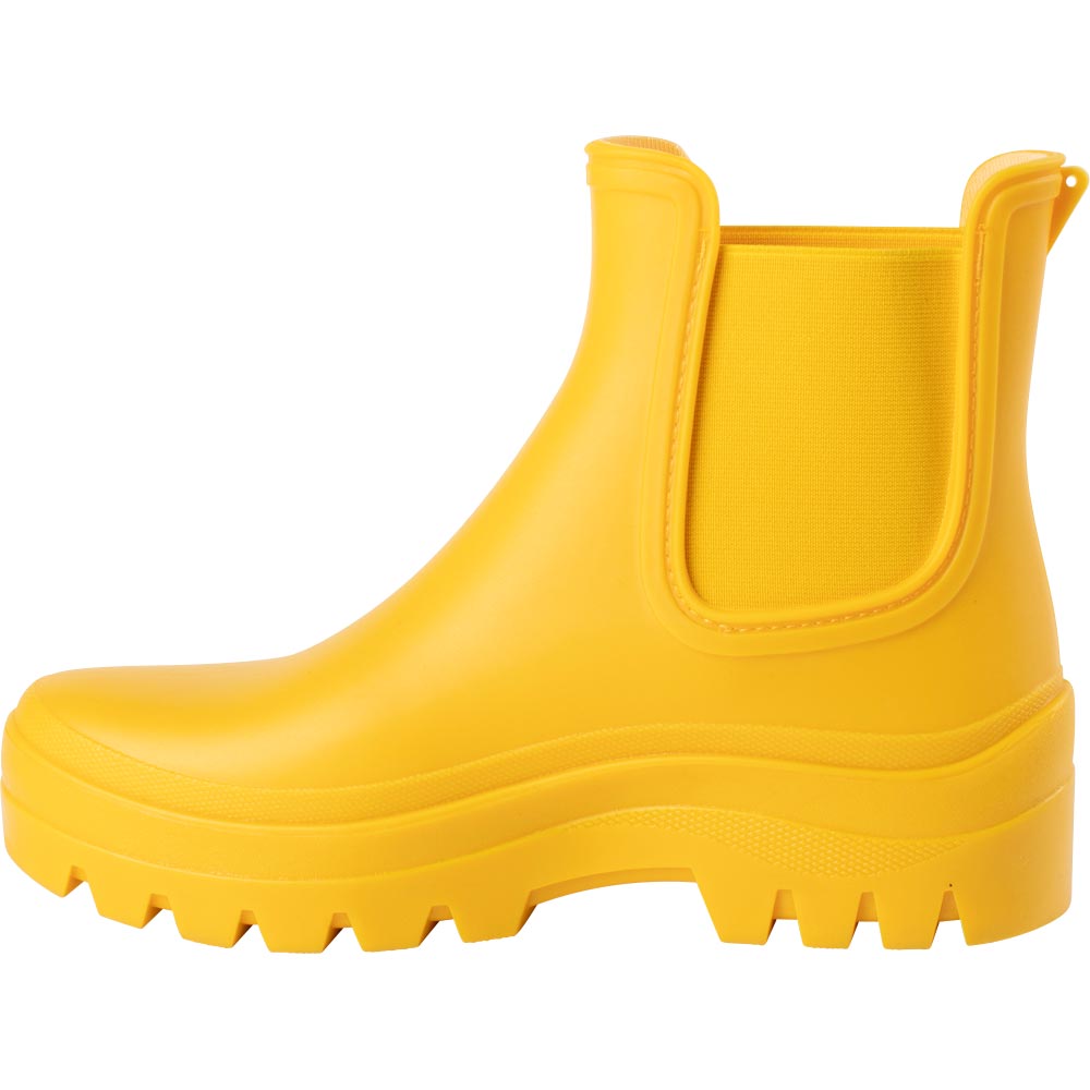 Rubber boots  Alva CRW®