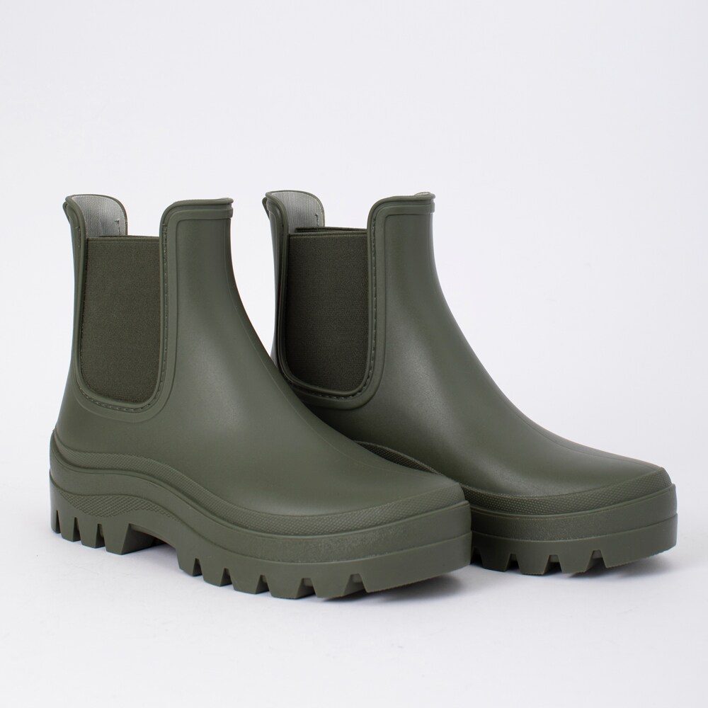 Rubber boots  Alva CRW®