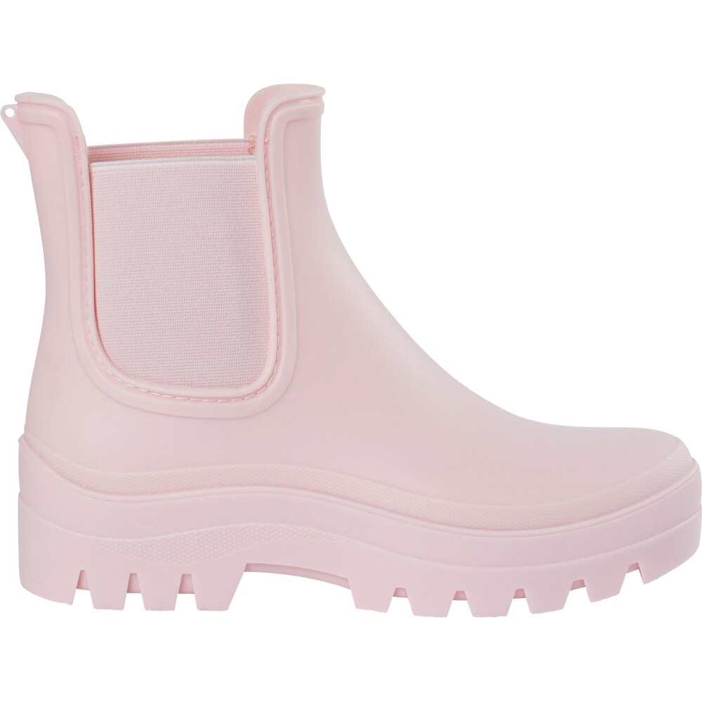 Rubber boots  Alva CRW®