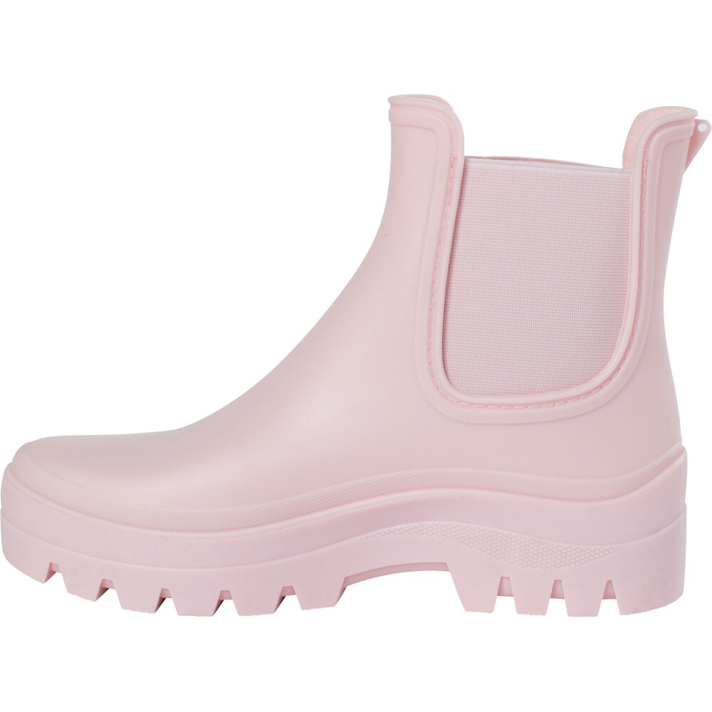 Rubber boots  Alva CRW®