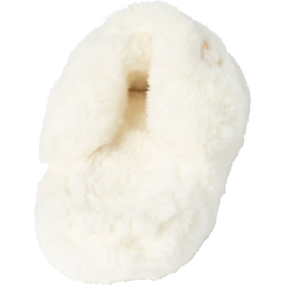 Slippers  Fur CRW®