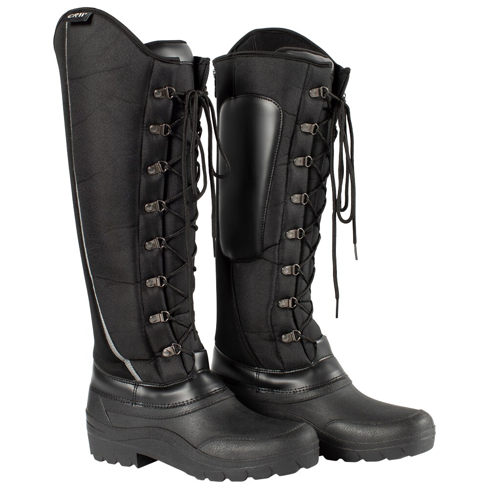 Riding boots  Vidsel Winter CRW®