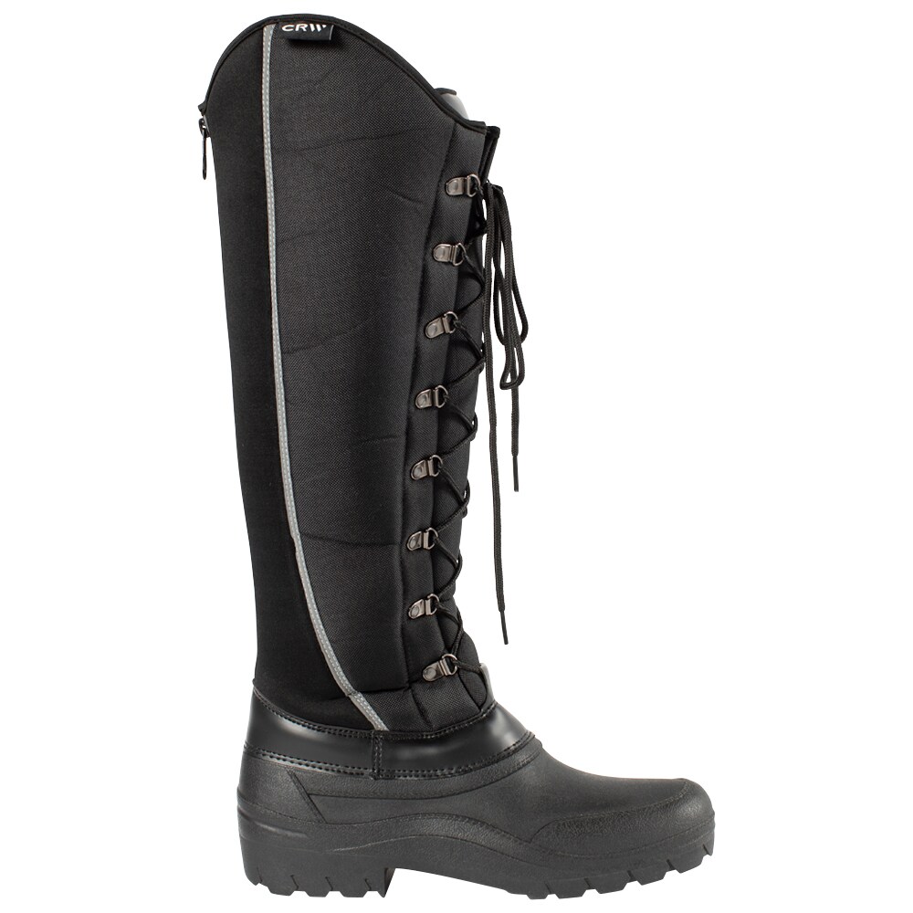 Riding boots  Vidsel Winter CRW®