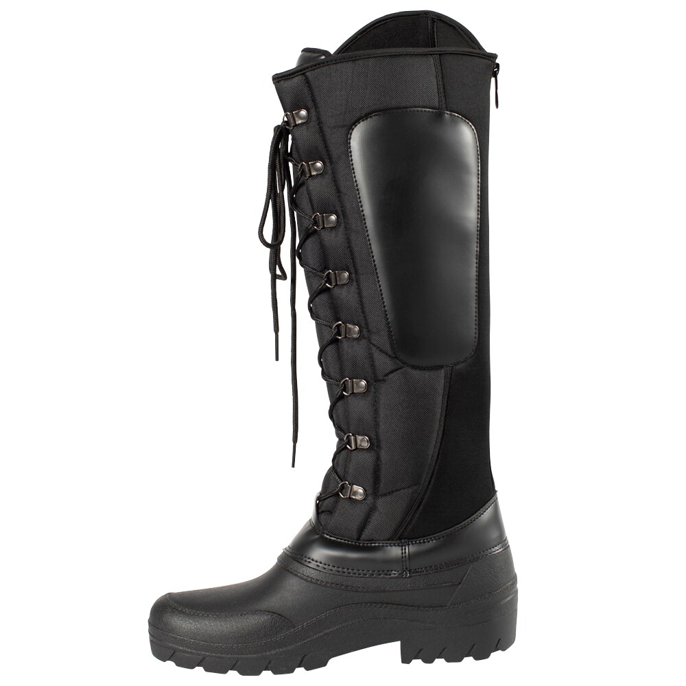 Riding boots  Vidsel Winter CRW®