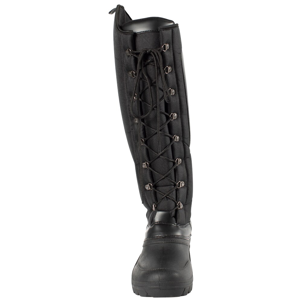 Riding boots  Vidsel Winter CRW®