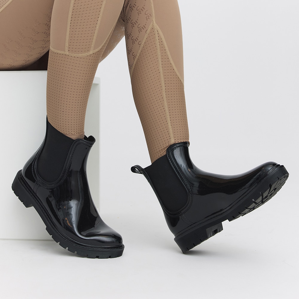 Rubber boots  Vilda Fairfield®