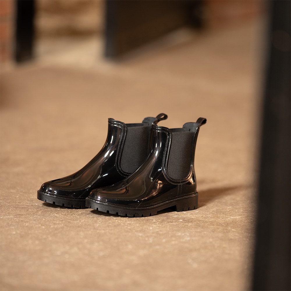 Rubber boots  Vilda Fairfield®