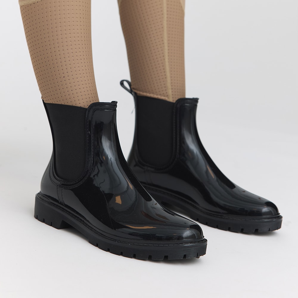 Rubber boots  Vilda Fairfield®