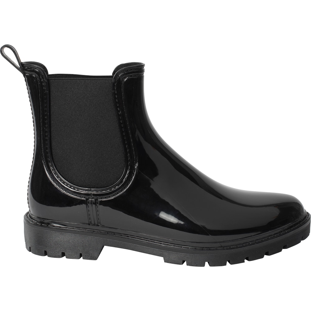 Rubber boots  Vilda Fairfield®