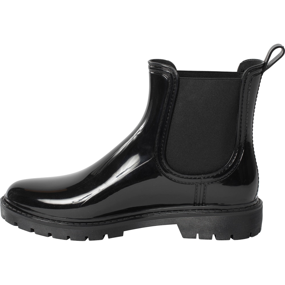 Rubber boots  Vilda Fairfield®