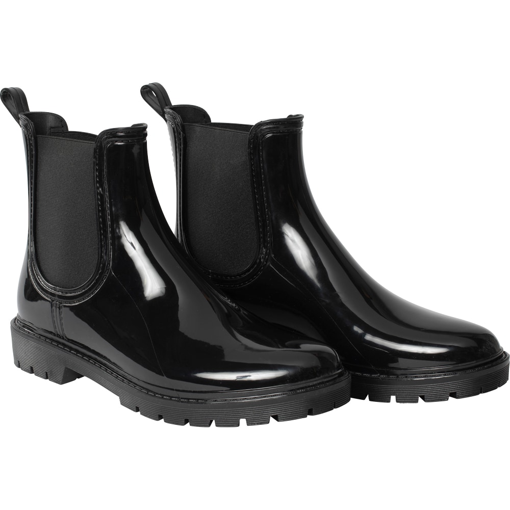 Rubber boots  Vilda Fairfield®