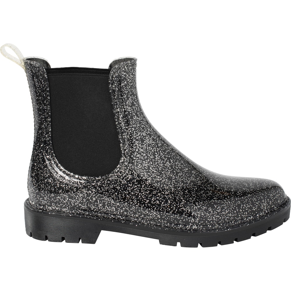 Rubber boots  Vilda Fairfield®