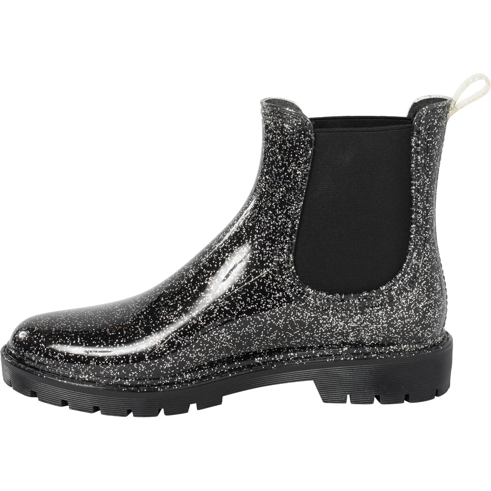 Rubber boots  Vilda Fairfield®