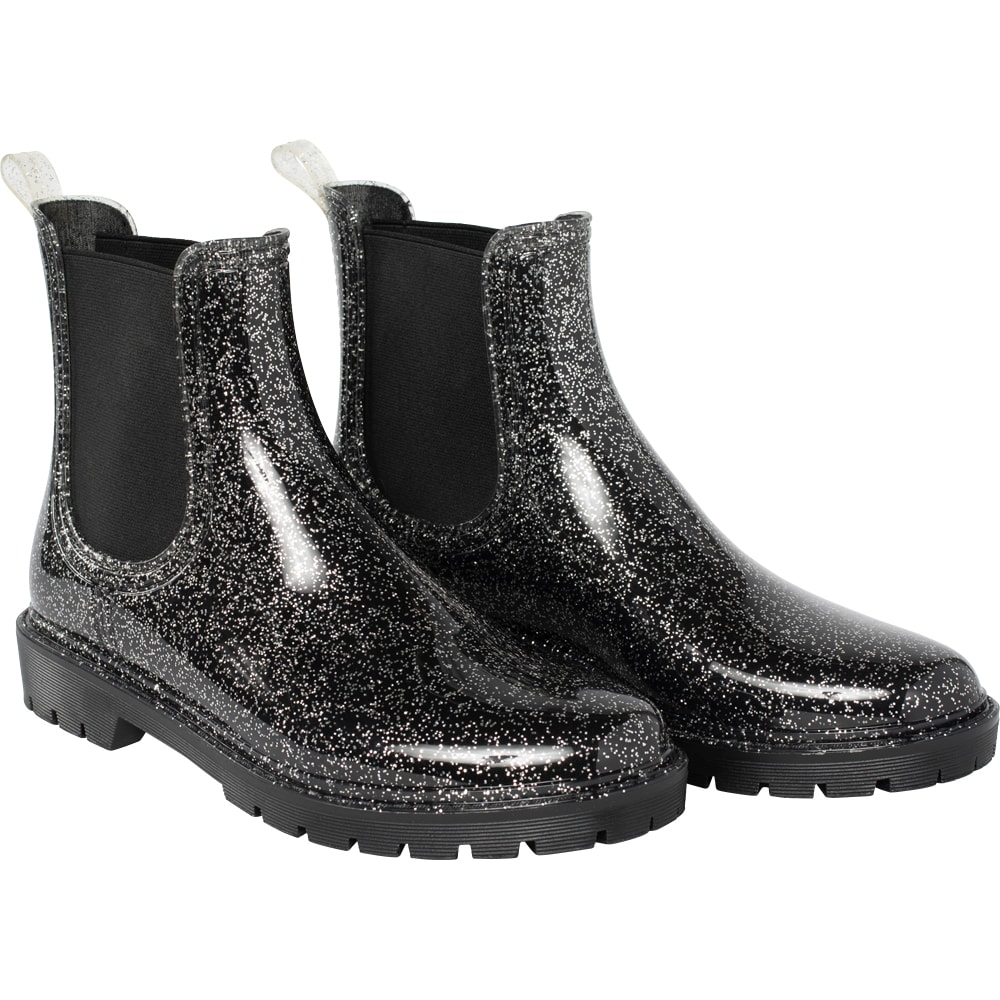 Rubber boots  Vilda Fairfield®