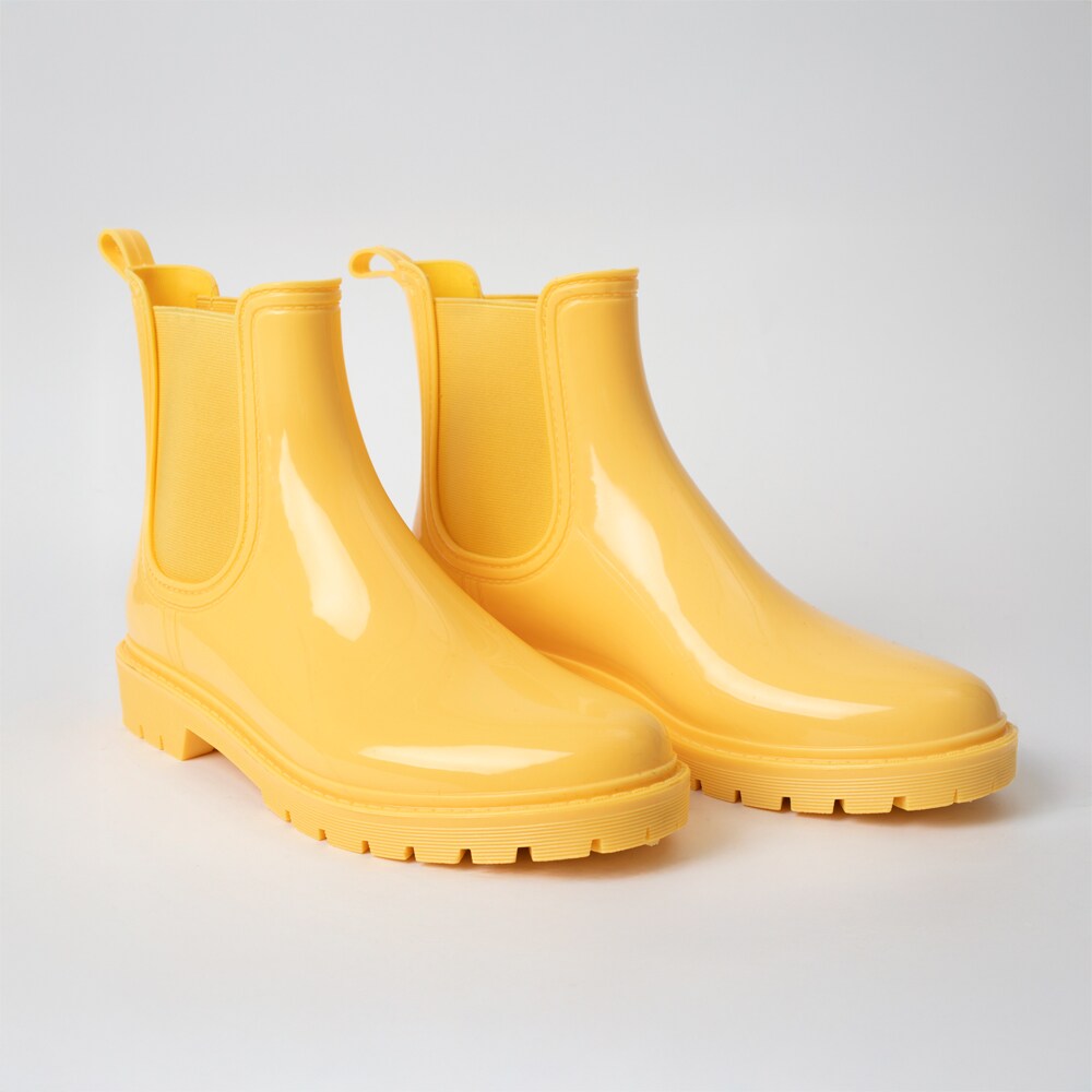 Rubber boots  Vilda Fairfield®